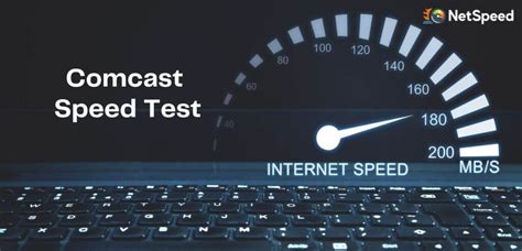 comcast speedtest|check internet speed in my area.